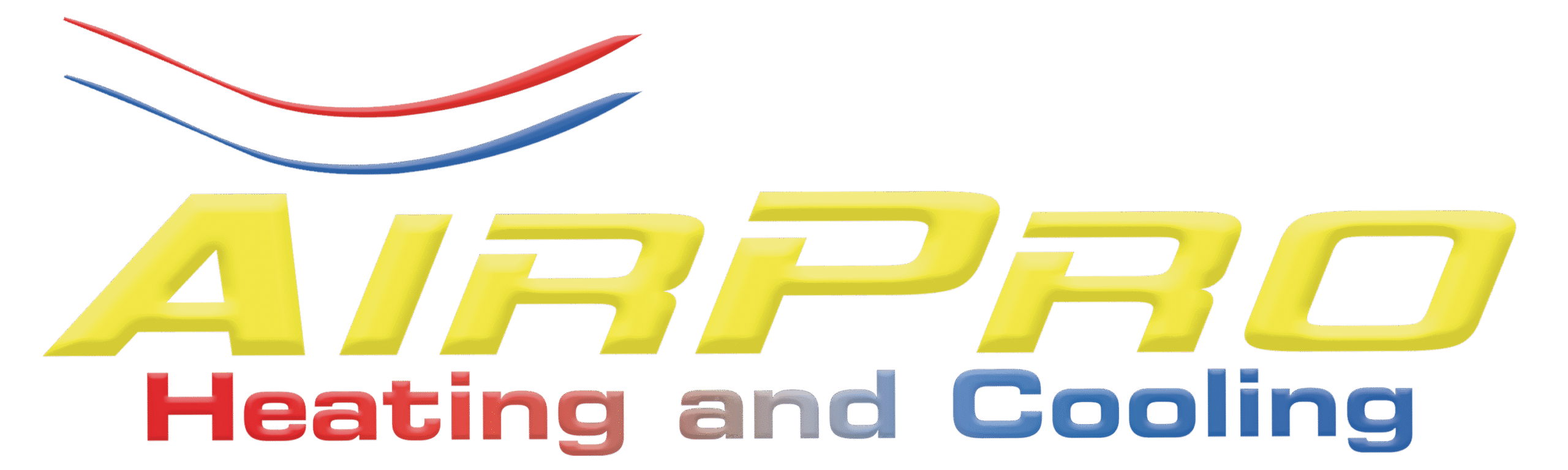 AirPro Heating & Cooling